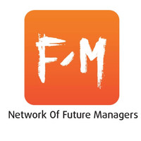 Future Manager
