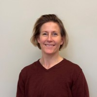 Lovisa Högberg