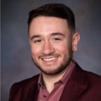 Michael B. Rivera
