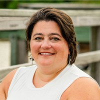 Carrie Chappell