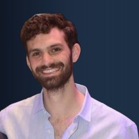 Noam Doron