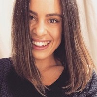 Lora Potter