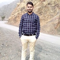 Shubham Pathak