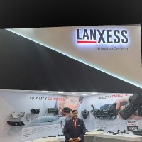 Vishal Srivastav
