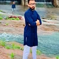Anas Ashfaq