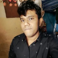 Jaydeep Soude