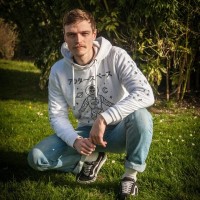 Rémi HENRY