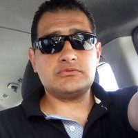 jhon sanchez