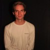 Michael Sorger