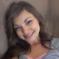Heather Duff