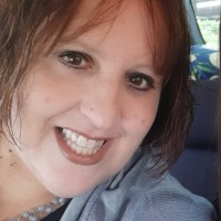Maribeth Pascarella-Basile