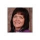 Charlene Marth, Ccep, Phr