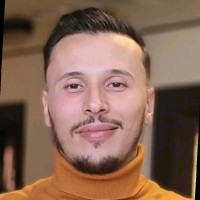 Chems eddin Hallouz