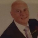 Ken Robson