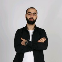 Narek Muradyan