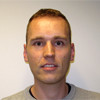 Marc Fröse