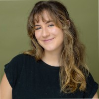 Tessa D'Errico