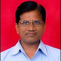 Tukaram Gawande