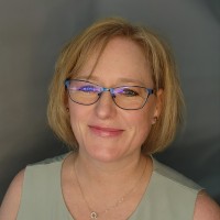 Jennifer Brookhouse
