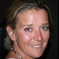 Eleonore CRESPELdeWAILLY