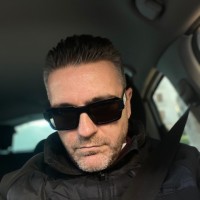 Χρηστος Τσιανος