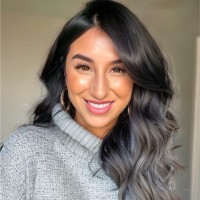 Nicole Khanbabian