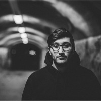 Luca Artiaco