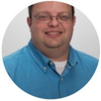 Jason Grubb