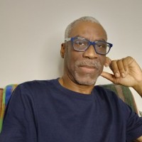 Arnold Pettway