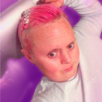 Shannon Speth