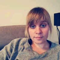Lotte Dirckx