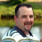Chris MacIntosh