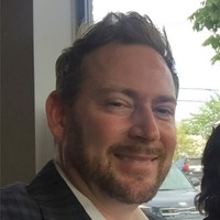Brian Monahan