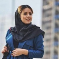 minoo safaei