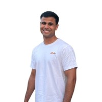 Asier Cereceda Sánchez