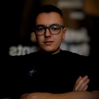 Petar Maletin