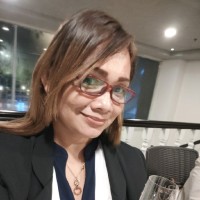 Grace Villarey
