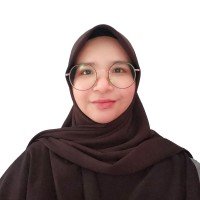 Syaza Mnr
