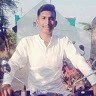 DEVA PRASAD D R