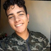 Felipe Freitas