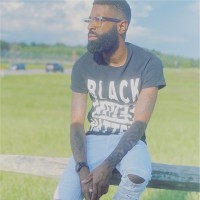 Courtlin Brown