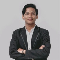 Muhammad Hanif Hibatullah