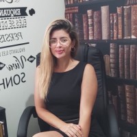 Nayara Venture