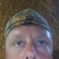 Chris Badeaux