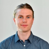 Torbjørn Jørstad