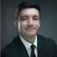 Byron Barrientos, Esq.
