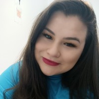 Carolina Córdova Guimarães