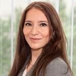 Margarita Fernandez