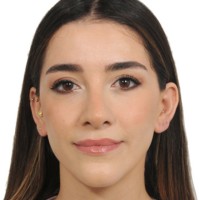 Eda Sanğu