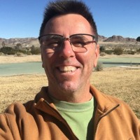 Gary Venuti